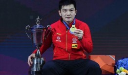 天沐前妻爆料最新消息,惊人内幕揭露娱乐圈惊天秘密