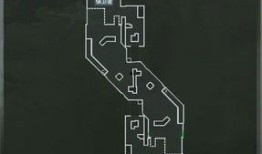 cf体验服八月最新爆料,全新内容与玩法大揭秘！