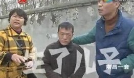 南昌奇葩爆料案件最新情况,真相大白，疑云散去