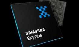 手机芯片最新爆料新闻,性能突破与技术创新深度解析