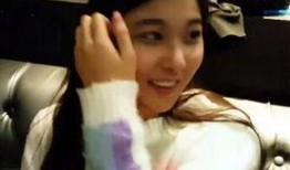 贤灿姐姐直播爆料最新,娱乐圈幕后真相大曝光！