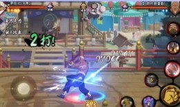 奇拉比的最新爆料,最新爆料揭示神秘事件真相