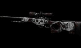 aug升级皮肤最新爆料,全新爆料揭示神秘特性与视觉盛宴