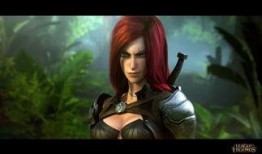 cg最新爆料,揭秘最新影视作品幕后制作秘辛