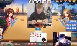 卢本伟17年最新爆料,揭秘娱乐圈不为人知的秘密