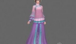 倩女时装爆料最新版下载,时尚潮流尽在掌握