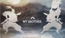 乌鸦最新爆料图片,最新爆料图片背后的惊人真相