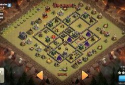 部落冲突最新爆料12月