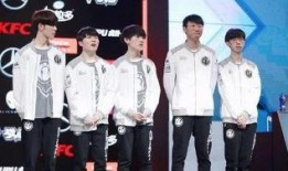 ig最新爆料,揭秘神秘事件背后的真相