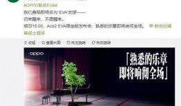 gr86官方最新爆料,性能升级与设计革新揭秘