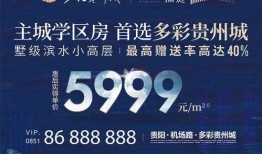 贵阳地产爆料事件最新,揭秘背后真相与行业反思