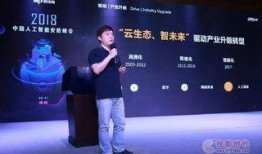 大华爆料视频最新一期,揭秘娱乐圈惊人内幕