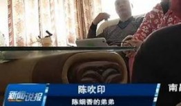 南昌奇葩爆料案件最新情况,真相大白，疑云散去