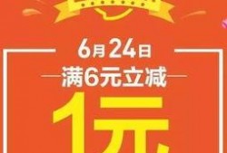 最新服装爆料新闻,最新服装爆料，时尚界新宠即将登场