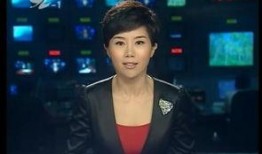 马昊最新爆料新闻,揭秘娱乐圈惊人内幕