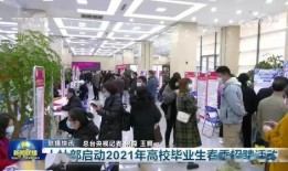 青县爆料最新事件,揭秘XX真相，引发社会关注