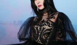 张碧晨的最新爆料视频,幕后故事与心路历程