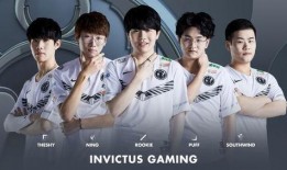 ig最新爆料,揭秘神秘事件背后的真相