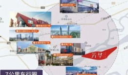 刑天事件爆料最新消息,揭秘背后惊人真相