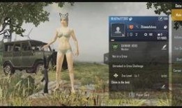 刺激战场日韩服最新爆料,神秘新内容即将上线，玩家期待值飙升！