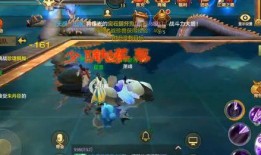 天龙八妹爆料最新消息,最新剧情揭秘，精彩看点抢先看！