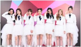 四代女团最新消息爆料,独家爆料揭秘成员幕后故事与未来发展！”