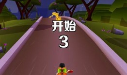 地铁跑酷新地图最新爆料,揭秘神秘都市，畅游未来都市冒险之旅