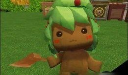 迷你世界最新爆料,神秘新内容即将解锁，探索未知冒险之旅