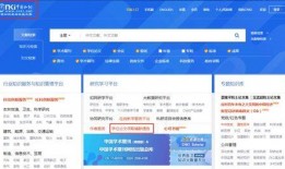 知网最新爆料稿酬,稿酬改革动态解析