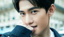 杨洋圈内爆料最新视频,娱乐圈幕后真相大曝光！