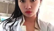 张杨最新爆料,揭秘娱乐圈不为人知的幕后真相