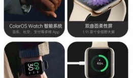 苹果手表最新款爆料电话,颠覆传统，智能生活新篇章