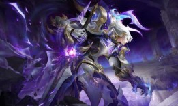 王者荣耀赵怀真新皮肤最新爆料,神秘面纱下的侠骨柔情