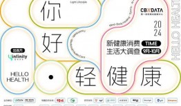 胸片爆料2025年最新版,揭示未来医疗影像技术新趋势