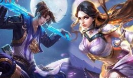 王者情侣皮肤爆料最新版,浪漫联动，甜蜜来袭！