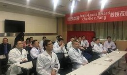 武汉医学院爆料新闻最新