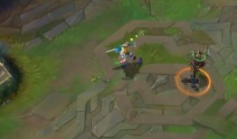 lol手游新皮肤最新爆料,炫酷特效，等你来战！