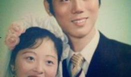 李大海最新动态爆料,揭秘娱乐圈不为人知的幕后故事