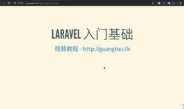 小白爆料视频大全最新版,最新版精彩内容抢先看