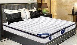 谁爆料床垫的视频最新,是谁爆料的惊人内幕？