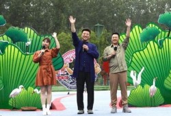 福州爆料小三事件视频最新,一场婚姻的危机与较量