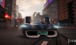 王牌竞速新车爆料最新,全新车型惊艳亮相，速度与激情再升级！