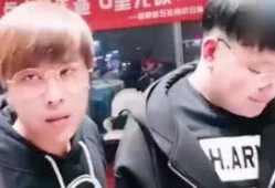 卢本伟17年最新爆料,揭秘娱乐圈不为人知的秘密