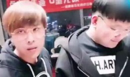 卢本伟17年最新爆料,揭秘娱乐圈不为人知的秘密