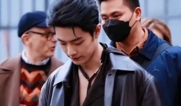 刘大锤最新爆料1700,1700神秘事件真相揭晓