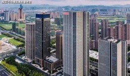 南京度假区爆料事件最新