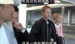 成龙最新爆料视频,最新爆料视频背后的故事与感悟