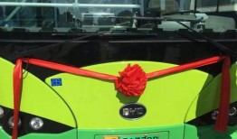 汕头公交爆料最新消息,优化线路，提升服务，市民出行更便捷