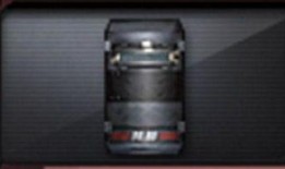 cf体验服八月最新爆料,全新内容与玩法大揭秘！