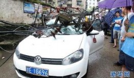 上饶卖车爆料事件最新,真相与争议交织，消费者权益如何保障？